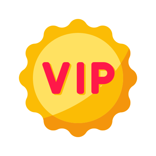ranking-badge