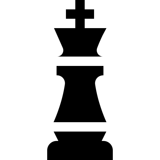 ranking-badge