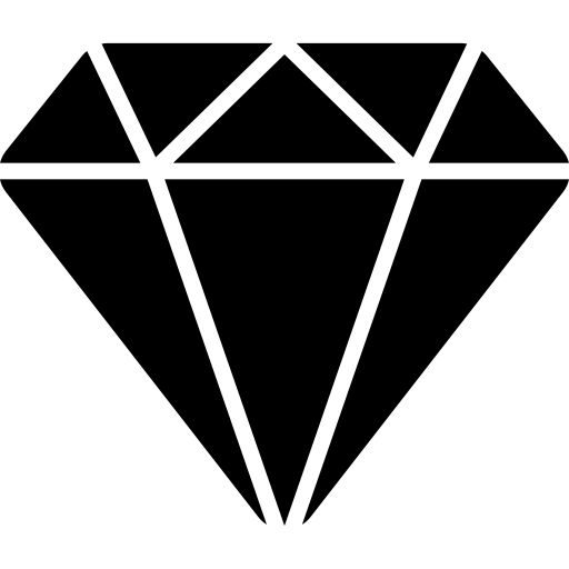 ranking-badge