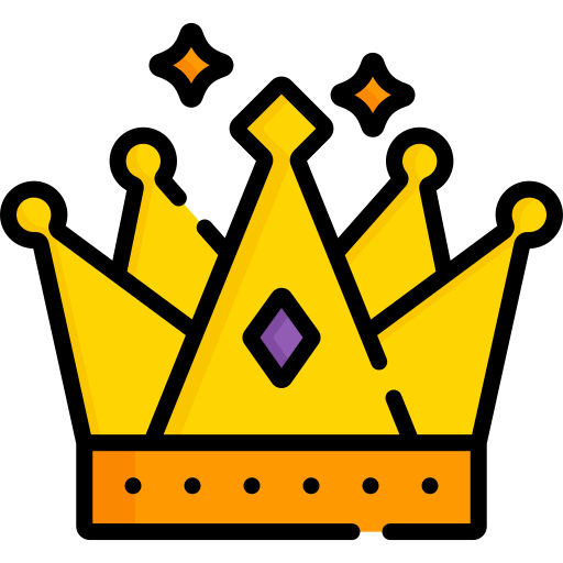 ranking-badge