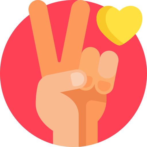 ranking-badge